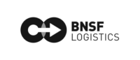 bnsf logistics logo